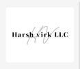 HarshvirkLLC - Home